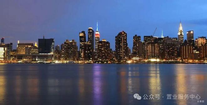 Kaiyun中国：✍聚焦｜北京望京龙樾合玺售楼处发布：敬献全球瞩目之作(图2)