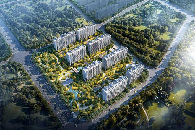 开云网站：®花香壹号售楼处-花香壹号首页网站-楼盘百科-北京房天下(图2)