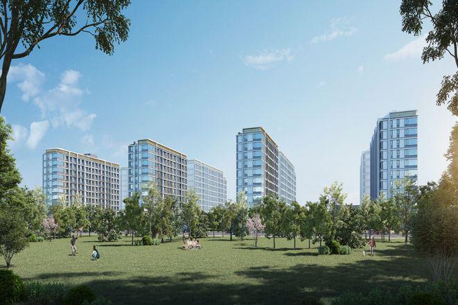 开云网站：®花香壹号售楼处-花香壹号首页网站-楼盘百科-北京房天下(图1)