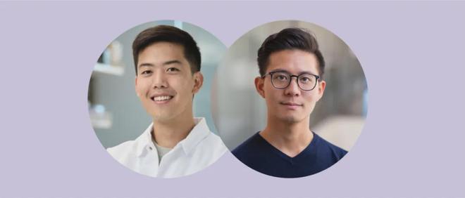 开云网站：Evo-2登上Nature：AI模型实现对所有生命基因组的建模和设计甚至能从头设计生命(图3)