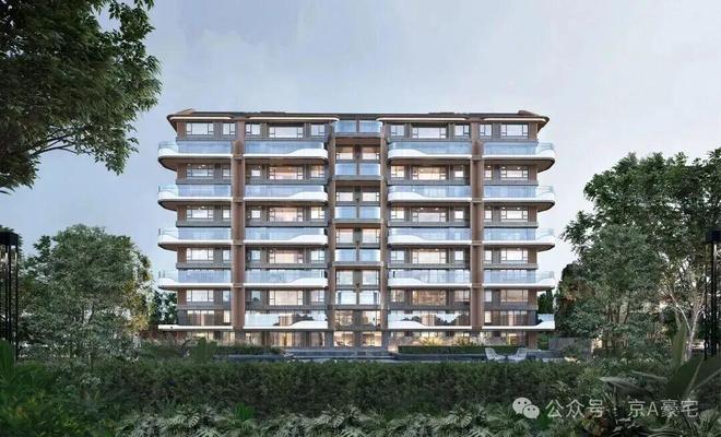 Kaiyun中国：◈懋源云纪售楼处-懋源云纪网站-楼盘百科北京房天下(图3)