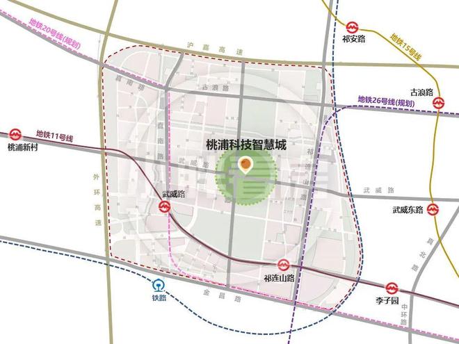 Kaiyun中国：⚡楼市焦点@金隅公园东序售楼处正式公开丨城市居住新坐标(图21)