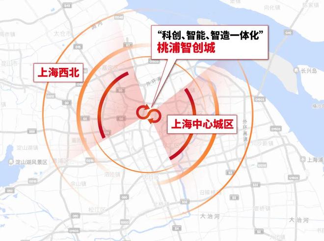 Kaiyun中国：⚡楼市焦点@金隅公园东序售楼处正式公开丨城市居住新坐标(图18)