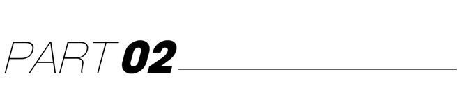 Kaiyun中国：⚡楼市焦点@金隅公园东序售楼处正式公开丨城市居住新坐标(图25)