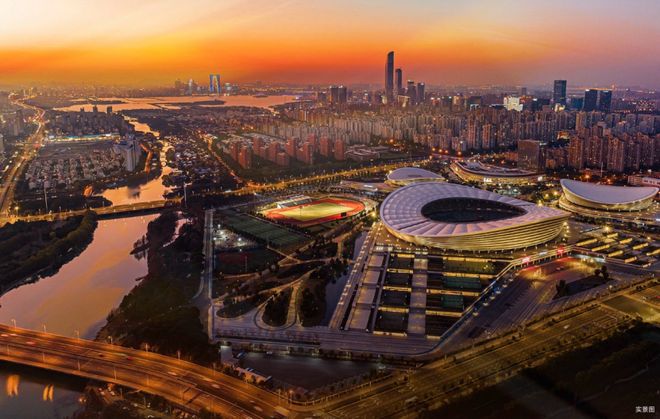 开云网站：◈绿城沁百合售楼处-绿城沁百合网站-楼盘百科-苏州优选好房(图2)