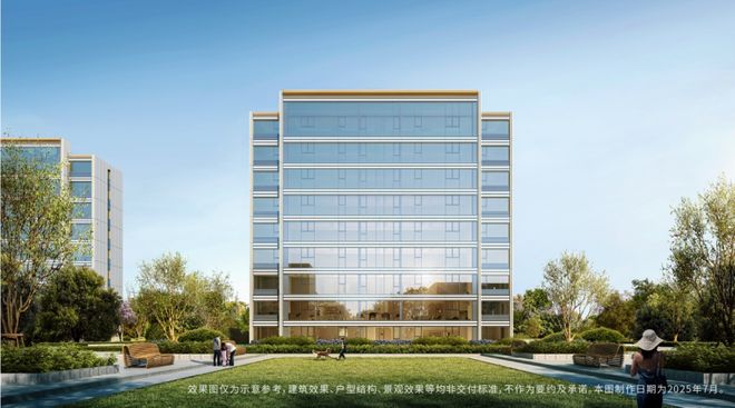 开云网站：◈绿城沁百合售楼处-绿城沁百合网站-楼盘百科-苏州优选好房(图8)