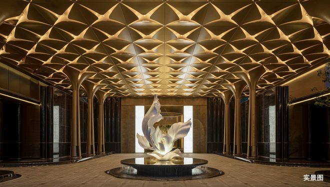 开云网站：◈绿城沁百合售楼处-绿城沁百合网站-楼盘百科-苏州优选好房(图7)