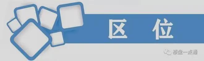 开云网站：天坛府-售楼处(城建天坛府)网站-楼盘百科-2026北京网易房产(图2)