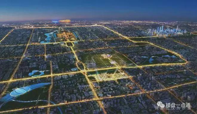 开云网站：天坛府-售楼处(城建天坛府)网站-楼盘百科-2026北京网易房产(图6)