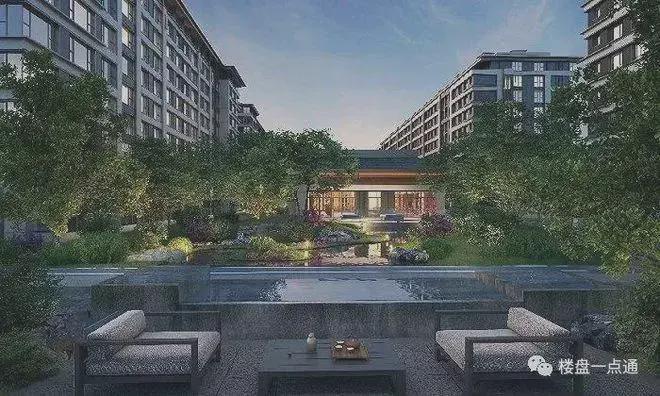 开云网站：天坛府-售楼处(城建天坛府)网站-楼盘百科-2026北京网易房产(图8)