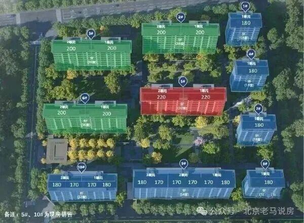 开云网站：◈望京国誉府售楼处-望京国誉府-楼盘百科-北京优选好房(图4)