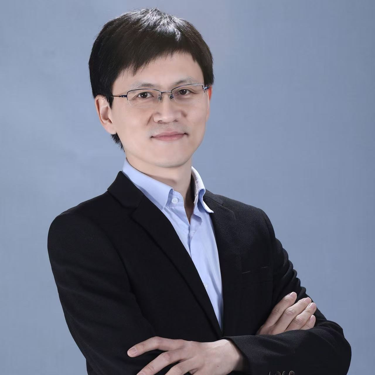 开云网站：一、开幕式专题论坛嘉宾进展：人大高瓴赵鑫教授领衔(图2)