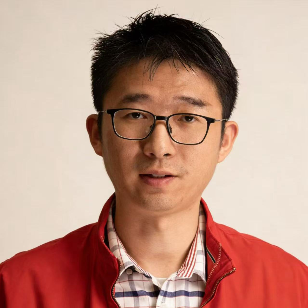 开云网站：一、开幕式专题论坛嘉宾进展：人大高瓴赵鑫教授领衔(图4)