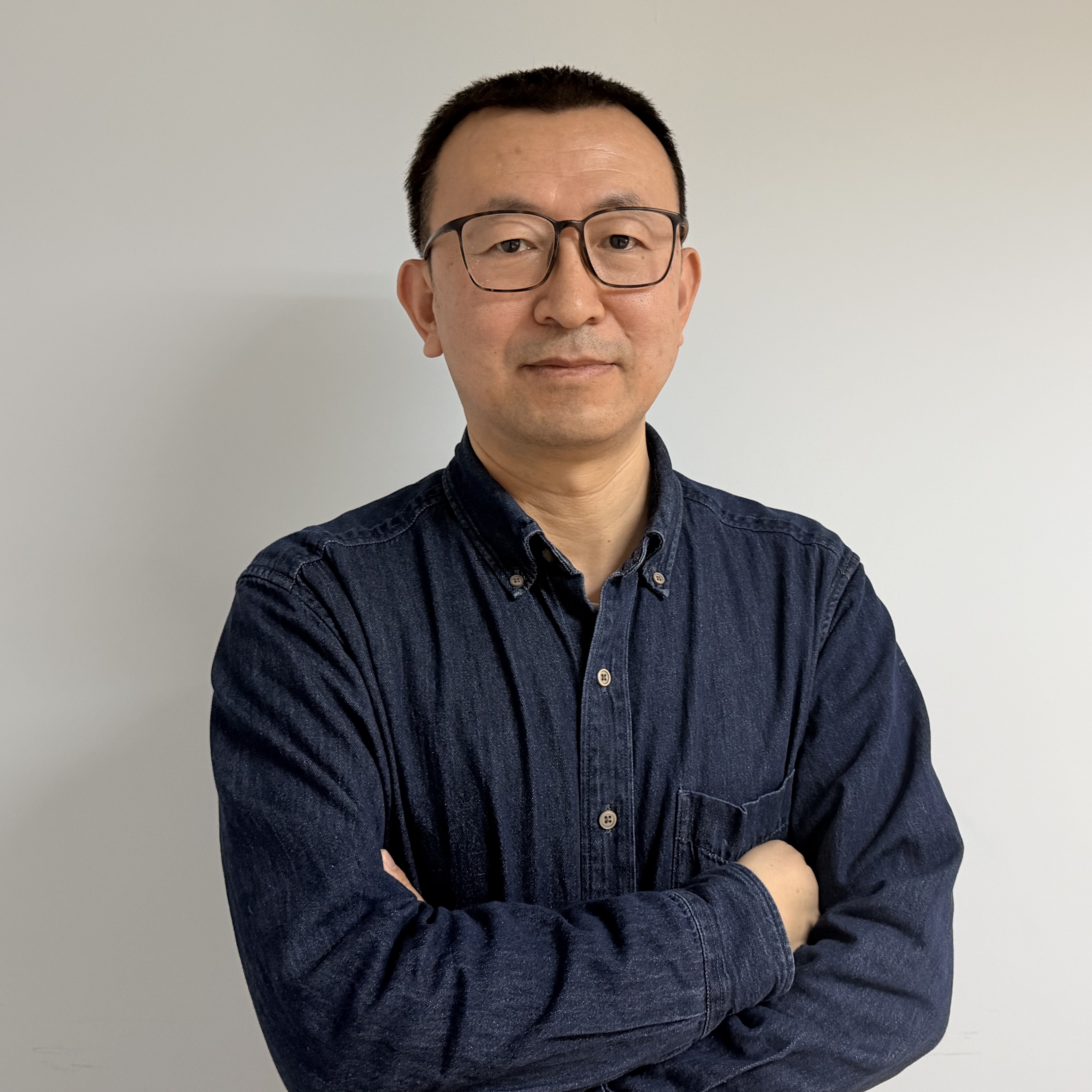 开云网站：一、开幕式专题论坛嘉宾进展：人大高瓴赵鑫教授领衔(图3)