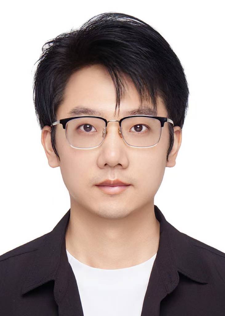 开云网站：一、开幕式专题论坛嘉宾进展：人大高瓴赵鑫教授领衔(图5)