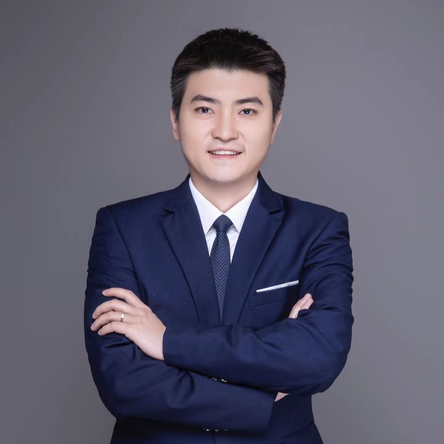 开云网站：一、开幕式专题论坛嘉宾进展：人大高瓴赵鑫教授领衔(图6)