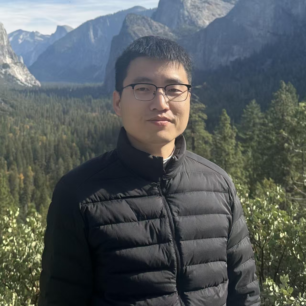 开云网站：一、开幕式专题论坛嘉宾进展：人大高瓴赵鑫教授领衔(图7)