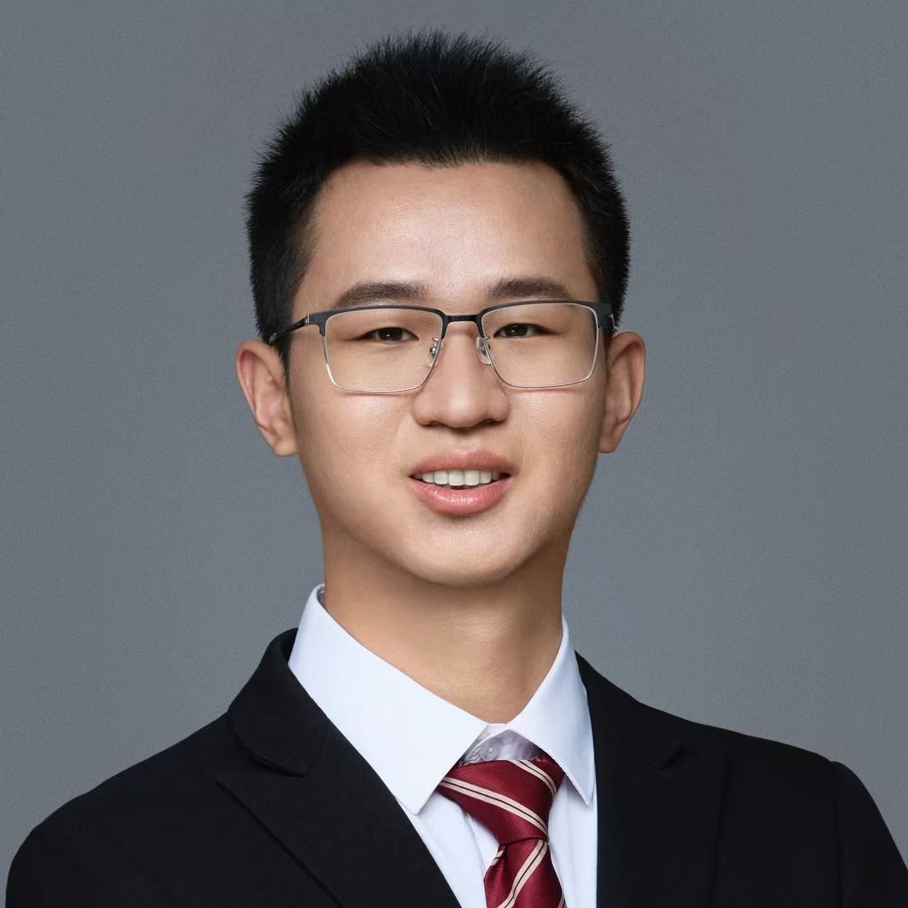 开云网站：一、开幕式专题论坛嘉宾进展：人大高瓴赵鑫教授领衔(图8)