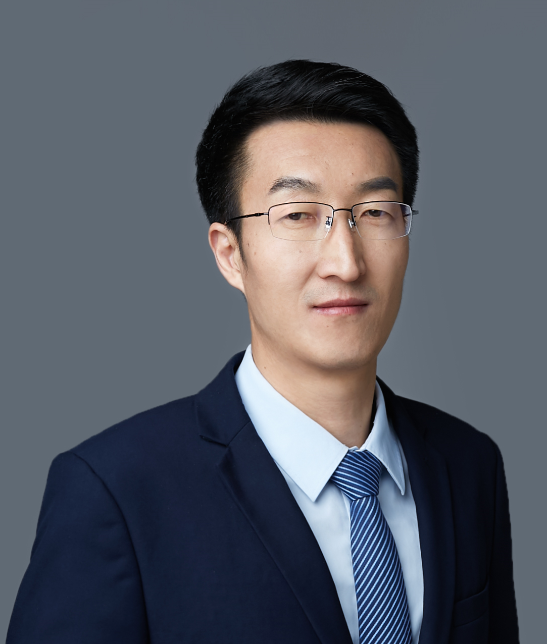 开云网站：一、开幕式专题论坛嘉宾进展：人大高瓴赵鑫教授领衔(图9)