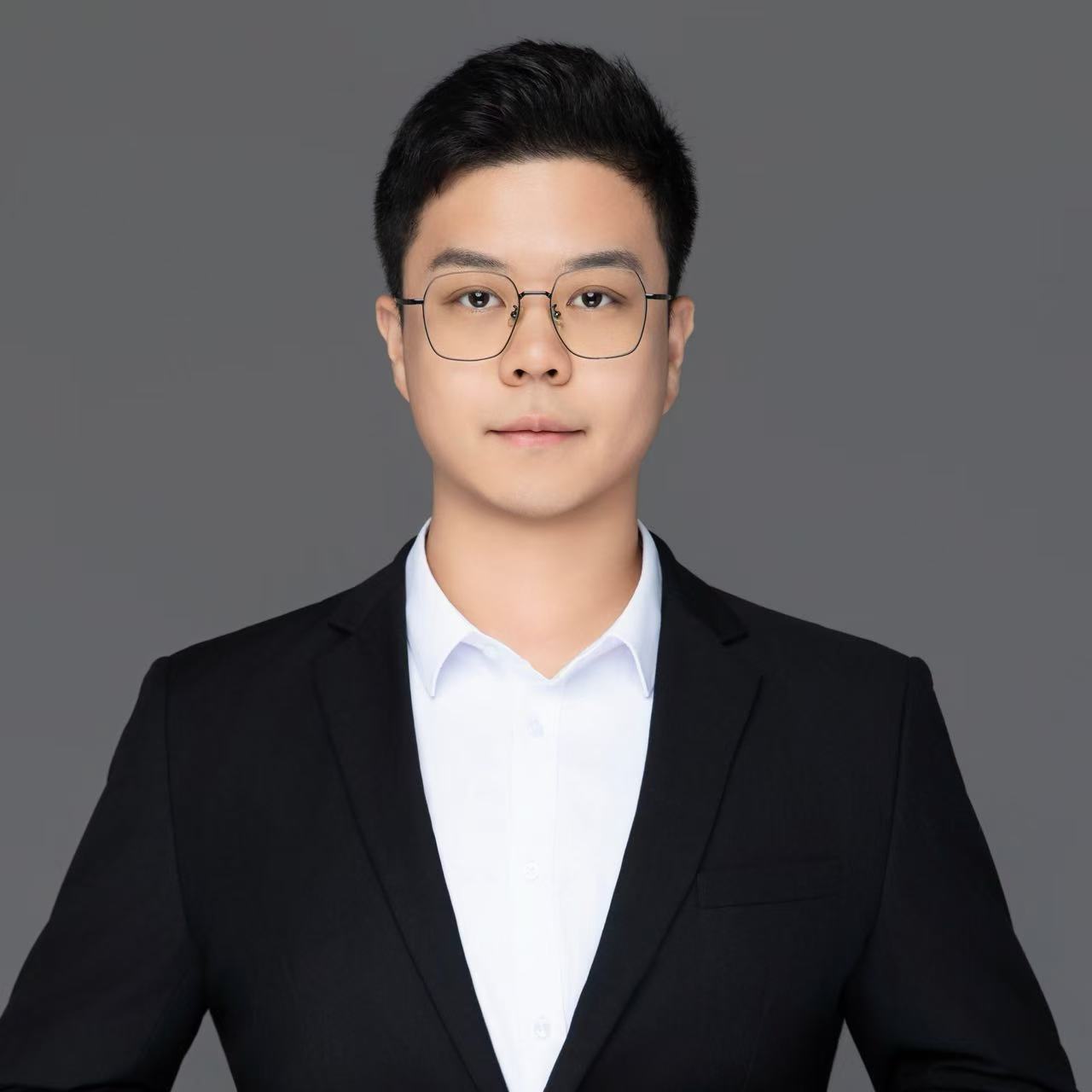 开云网站：一、开幕式专题论坛嘉宾进展：人大高瓴赵鑫教授领衔(图10)