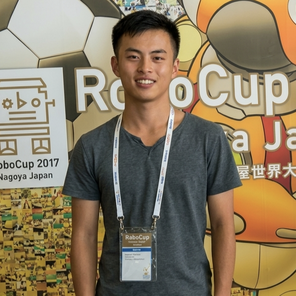 开云网站：一、开幕式专题论坛嘉宾进展：人大高瓴赵鑫教授领衔(图11)