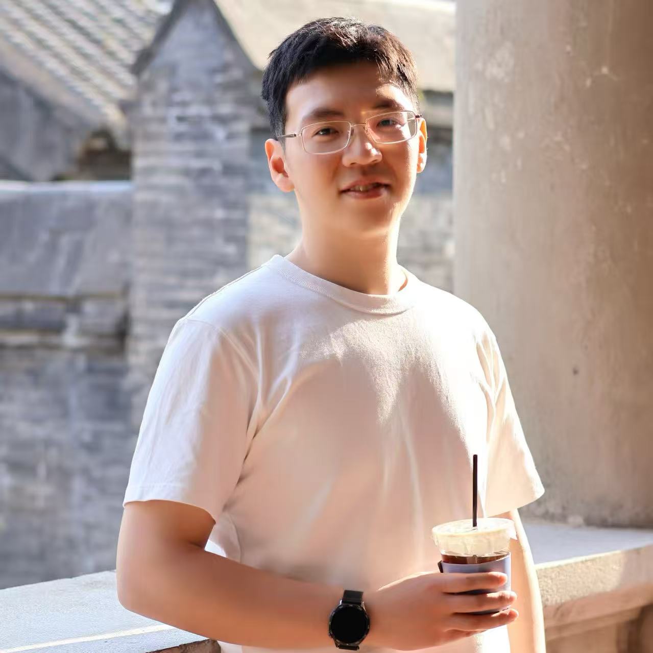 开云网站：一、开幕式专题论坛嘉宾进展：人大高瓴赵鑫教授领衔(图12)