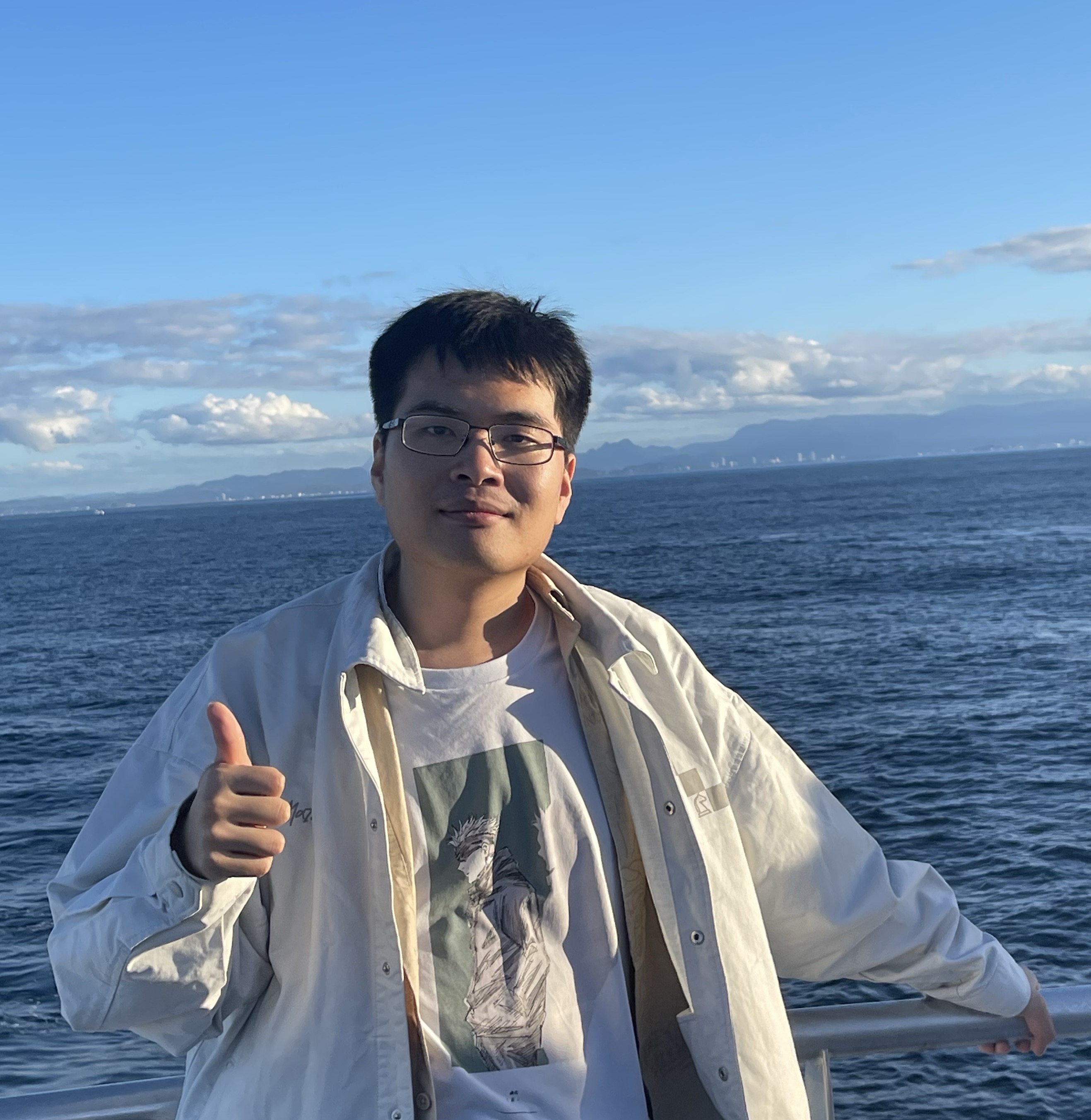 开云网站：一、开幕式专题论坛嘉宾进展：人大高瓴赵鑫教授领衔(图13)