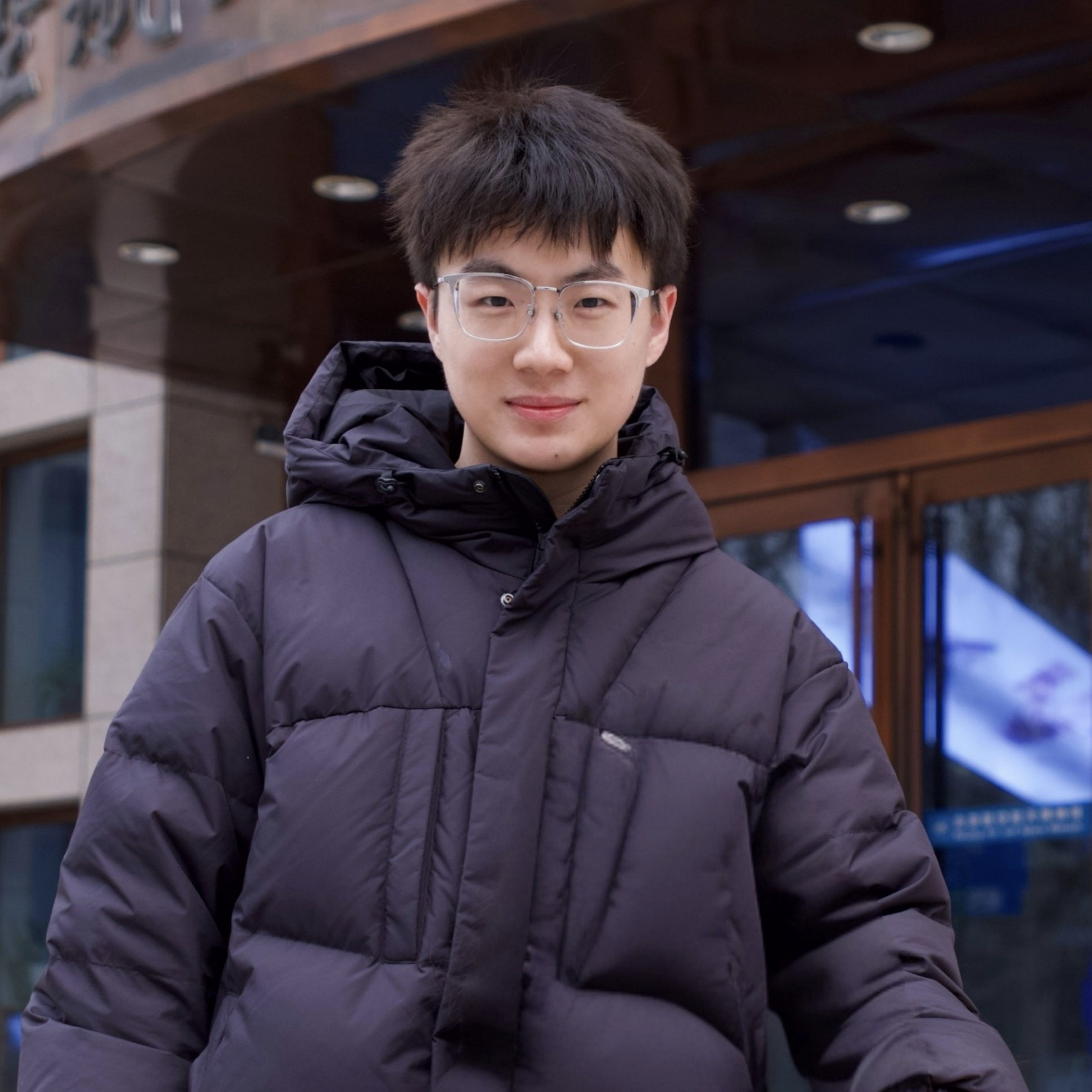 开云网站：一、开幕式专题论坛嘉宾进展：人大高瓴赵鑫教授领衔(图15)