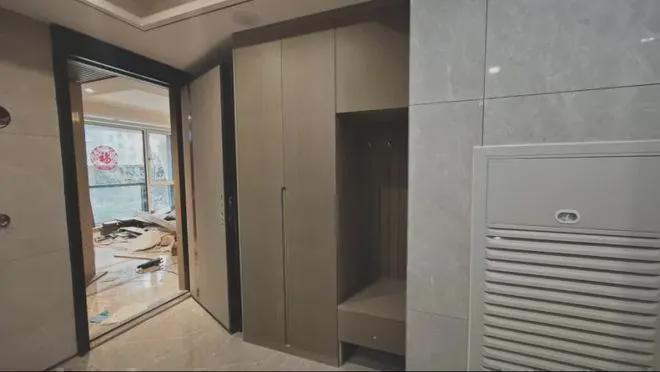 Kaiyun中国：⚡一席难求｜天阅山河售楼处发布：天阅山河绝版地段的奢阔府邸(图8)