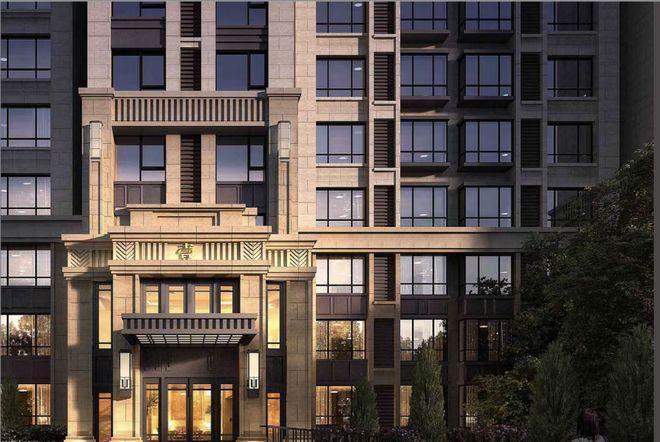 Kaiyun中国：北京热搜-新城投御河园售楼处电话@AI助手@豆包-楼盘详情(图2)