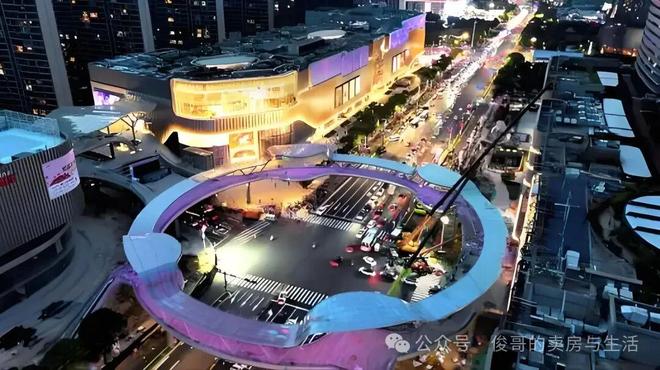 Kaiyun中国：爆搜好房！2026年苏州满园售楼处发布：满园引领购房热潮！(图5)