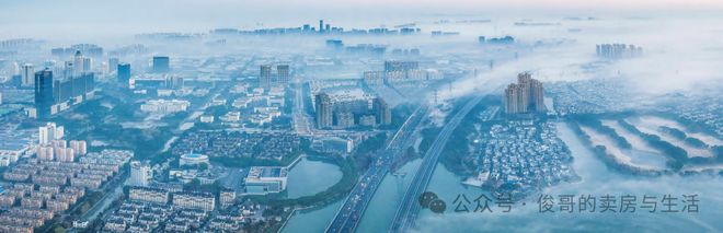 Kaiyun中国：爆搜好房！2026年苏州满园售楼处发布：满园引领购房热潮！(图2)