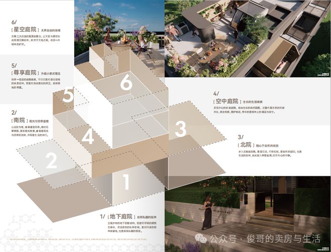 Kaiyun中国：爆搜好房！2026年苏州满园售楼处发布：满园引领购房热潮！(图10)