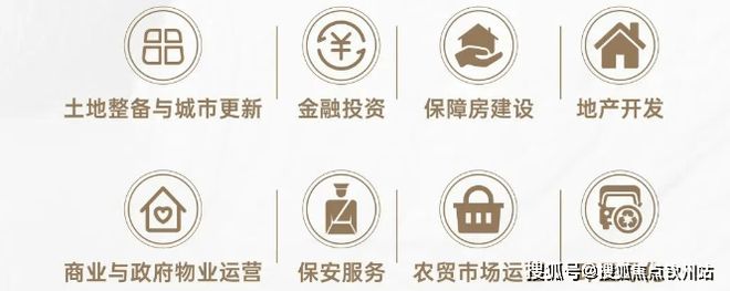 开云网站：⚡发布｜玖珑瑧境售楼处发布：品质定义人居新高度！(图5)