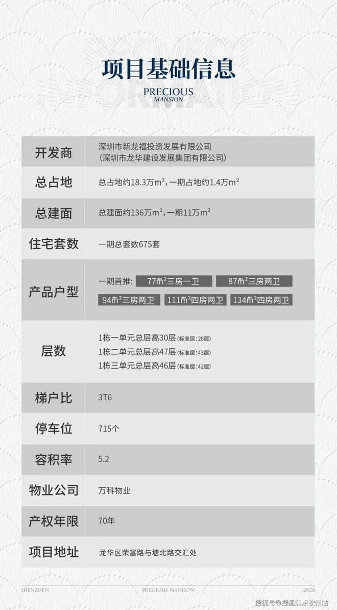 开云网站：⚡发布｜玖珑瑧境售楼处发布：品质定义人居新高度！(图4)