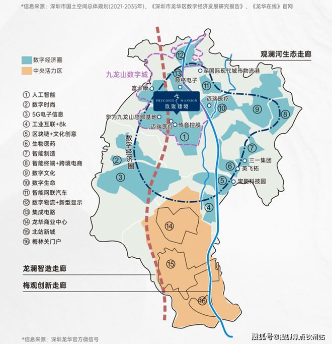 开云网站：⚡发布｜玖珑瑧境售楼处发布：品质定义人居新高度！(图6)