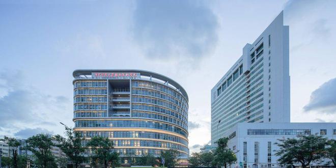 开云网站：乐源雅居单价618-741万㎡2房总价415万起3房总价470万起(图9)