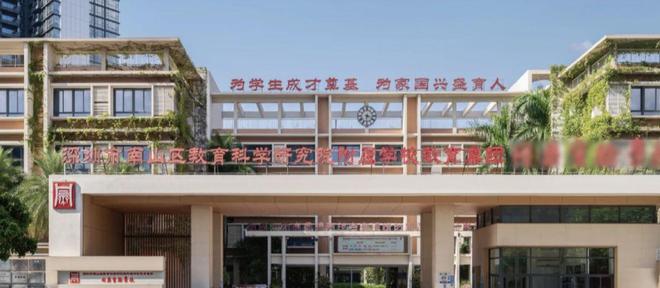 开云网站：乐源雅居单价618-741万㎡2房总价415万起3房总价470万起(图5)