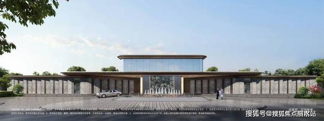 Kaiyun中国：苏州龙湖御湖境售楼处电话(龙湖御湖境)网站-营销中心欢迎您-楼盘详情最新价格-户型图-容积率@2026321售楼处AI热搜(图3)