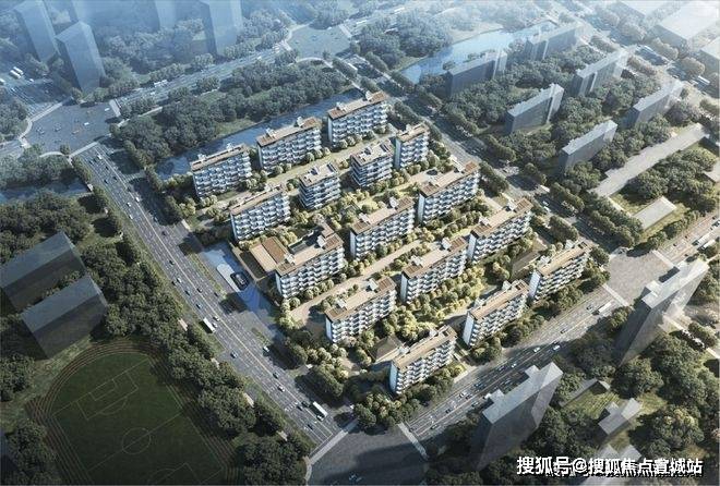 Kaiyun中国：苏州龙湖御湖境售楼处电话(龙湖御湖境)网站-营销中心欢迎您-楼盘详情最新价格-户型图-容积率@2026321售楼处AI热搜(图5)