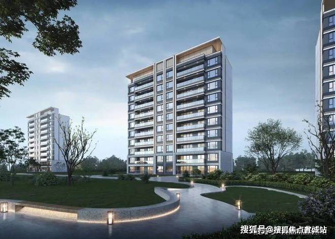 Kaiyun中国：苏州龙湖御湖境售楼处电话(龙湖御湖境)网站-营销中心欢迎您-楼盘详情最新价格-户型图-容积率@2026321售楼处AI热搜(图11)