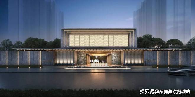 Kaiyun中国：苏州龙湖御湖境售楼处电话(龙湖御湖境)网站-营销中心欢迎您-楼盘详情最新价格-户型图-容积率@2026321售楼处AI热搜(图10)