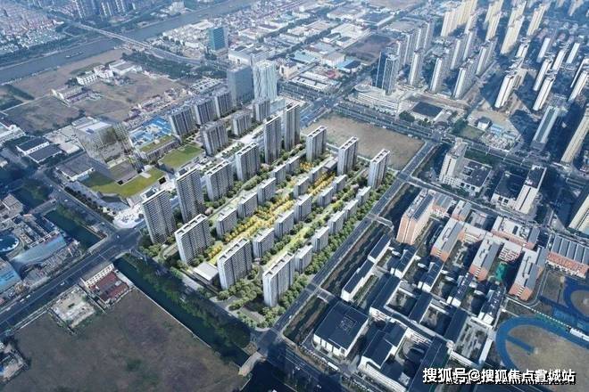 Kaiyun中国：苏州龙湖御湖境售楼处电话(龙湖御湖境)网站-营销中心欢迎您-楼盘详情最新价格-户型图-容积率@2026321售楼处AI热搜(图6)