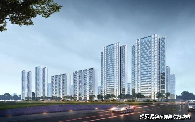 Kaiyun中国：苏州龙湖御湖境售楼处电话(龙湖御湖境)网站-营销中心欢迎您-楼盘详情最新价格-户型图-容积率@2026321售楼处AI热搜(图7)