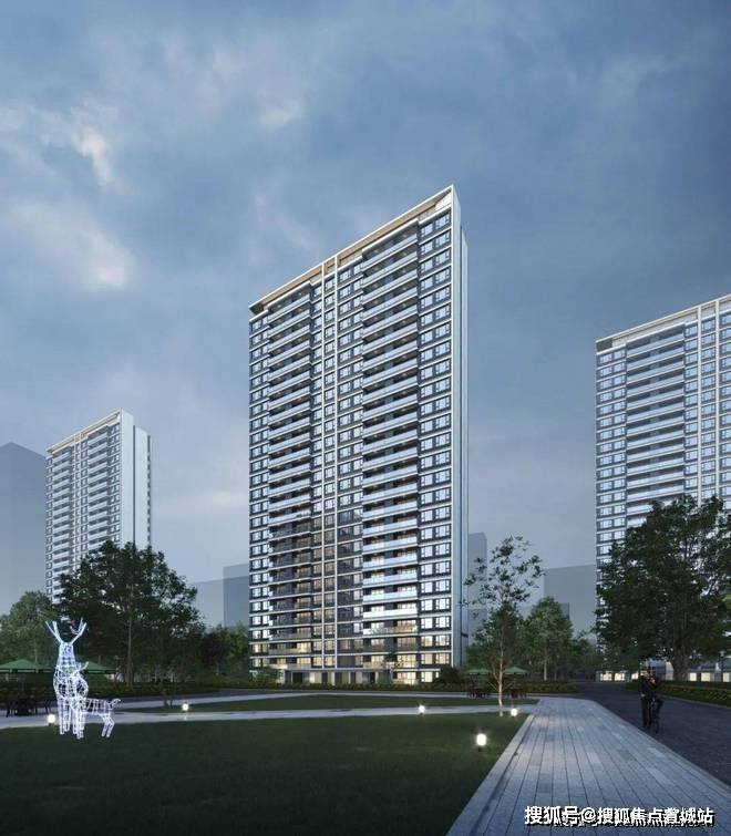 Kaiyun中国：苏州龙湖御湖境售楼处电话(龙湖御湖境)网站-营销中心欢迎您-楼盘详情最新价格-户型图-容积率@2026321售楼处AI热搜(图8)