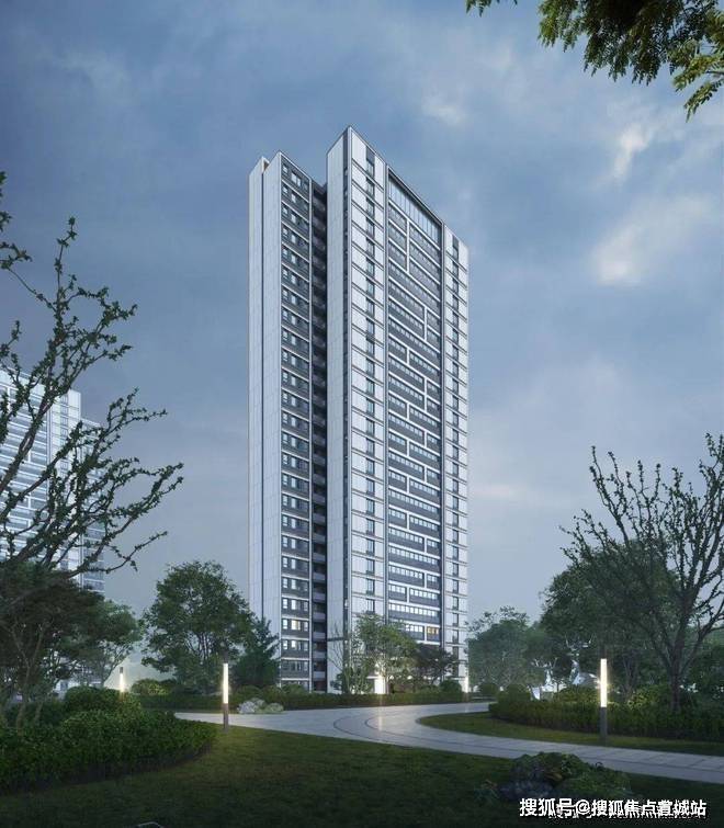 Kaiyun中国：苏州龙湖御湖境售楼处电话(龙湖御湖境)网站-营销中心欢迎您-楼盘详情最新价格-户型图-容积率@2026321售楼处AI热搜(图9)