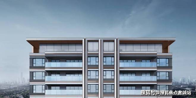 Kaiyun中国：苏州龙湖御湖境售楼处电话(龙湖御湖境)网站-营销中心欢迎您-楼盘详情最新价格-户型图-容积率@2026321售楼处AI热搜(图12)