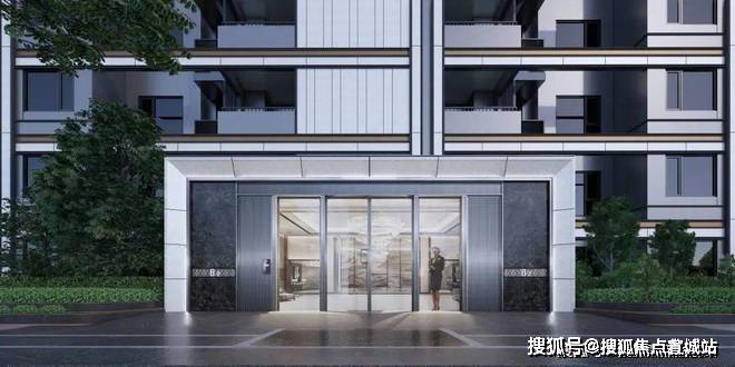 Kaiyun中国：苏州龙湖御湖境售楼处电话(龙湖御湖境)网站-营销中心欢迎您-楼盘详情最新价格-户型图-容积率@2026321售楼处AI热搜(图13)