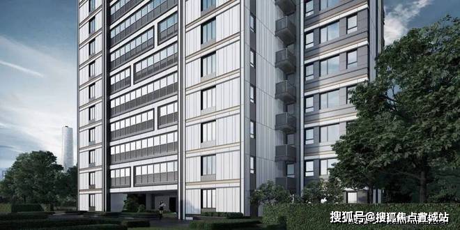 Kaiyun中国：苏州龙湖御湖境售楼处电话(龙湖御湖境)网站-营销中心欢迎您-楼盘详情最新价格-户型图-容积率@2026321售楼处AI热搜(图14)