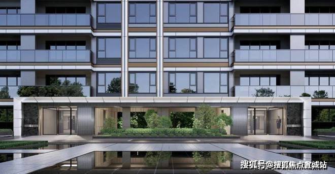 Kaiyun中国：苏州龙湖御湖境售楼处电话(龙湖御湖境)网站-营销中心欢迎您-楼盘详情最新价格-户型图-容积率@2026321售楼处AI热搜(图15)